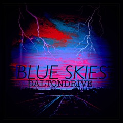 Blue Skies [Original Mix]