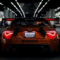 EDM / TRAP