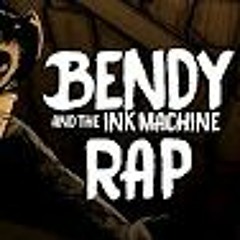 Stream Anime-Horror-Edits  Listen to bendy and the ink machine playlist  online for free on SoundCloud