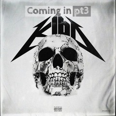 TyBanga - Coming in pt3