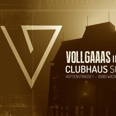 Andrenalin @ Vollgaaas Clubhaus Schierstein (25.11.17)