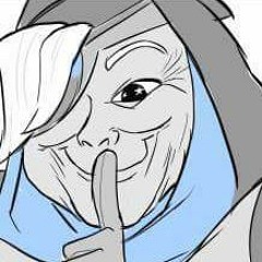 Sensei