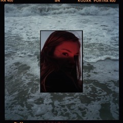 CAN I (prod. by lkvmk)