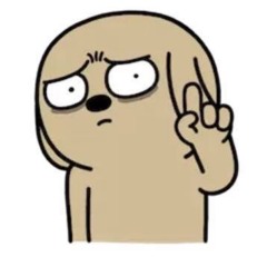 អញ្ជើញចូលចុះបើស្រលាញ់