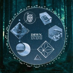 drwn. - XV-XVII [Snippet Side B]