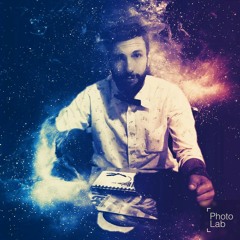 Ahmet telli-çocuksun sen (yazarfen)