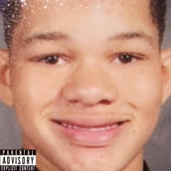 LOST+prod. swell+