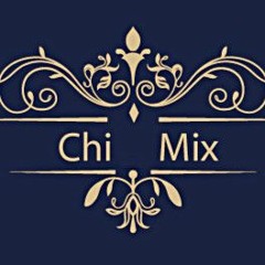 【2012】迷幻意境【REMIX】