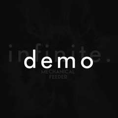 demos