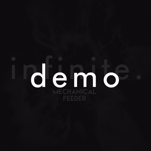 demos
