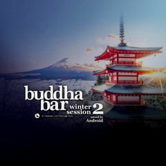 Buddha Bar Winter Session 2