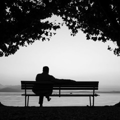 Introspection