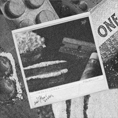 Able Heart - Drugs