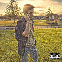 Type of Rhyme