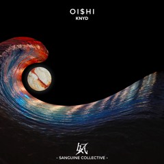 KNYD - oi$hi