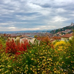 D2MITO #7 - Jazzy House Mix