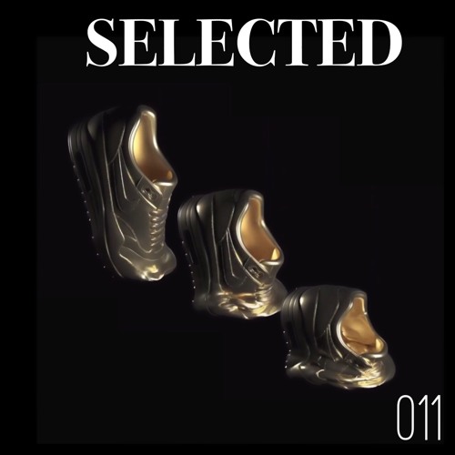 Selected 011: Tech Support