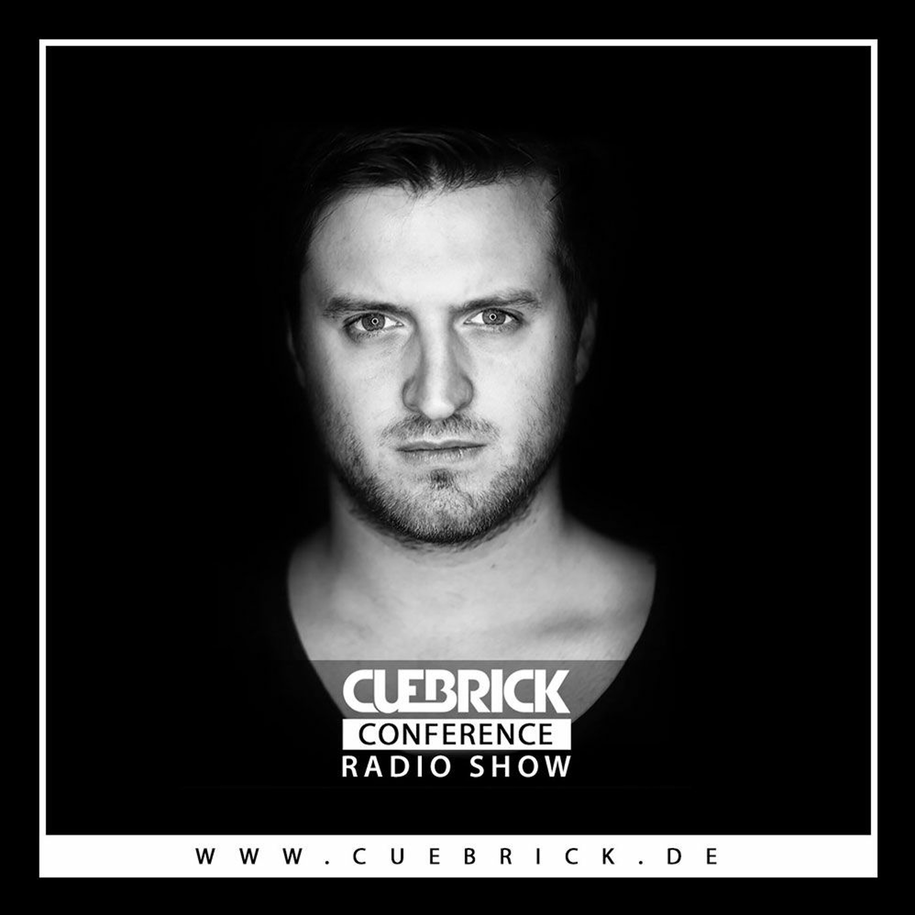 Cuebrick\'s Conference