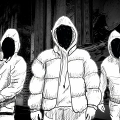 Mont- Still Gang ft. Fonzsolo