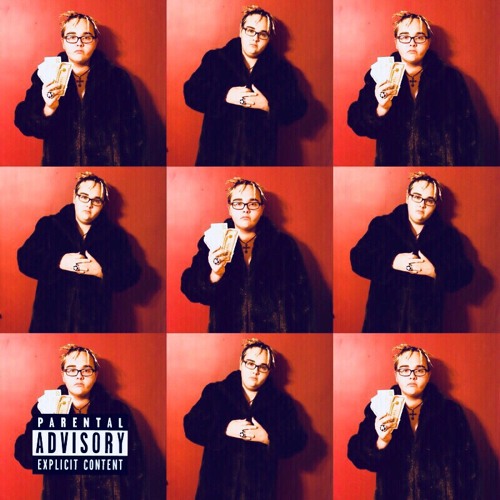 Stream The Free Willy Song (remix originally sang by Michael Jackson