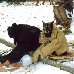 Denzel Curry - Heartless (Bobkinz Remix)