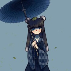 Wadanohara OST #42 - Autumn Rainfall (Versus Hofuru)(re-Cover)