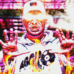 Michi7 x KVN x Miami Jasine - KMN (Carmen Remix)