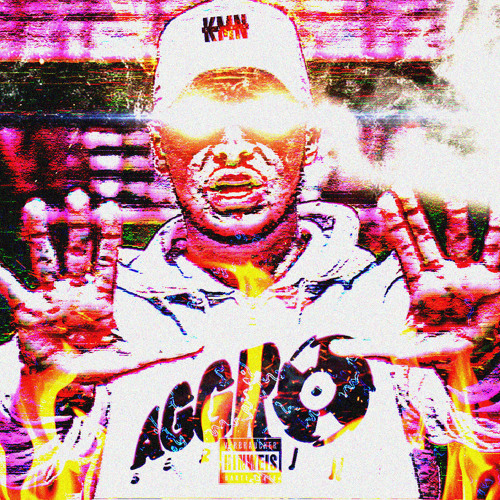 Michi7 x KVN x Miami Jasine - KMN (Carmen Remix)
