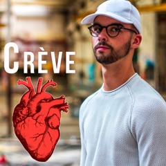 An'Om - Crève-Cœur