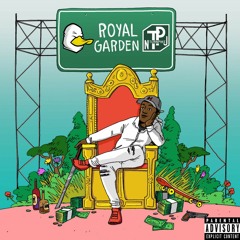 Rugrat Prod. Maury