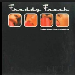 Boy That Turned Him On -( Kingsize UK)D.L.