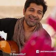 Oh Sohna - Shuja Haider