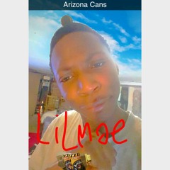 Living it up in Queens