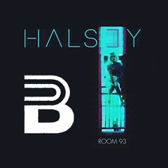 Halsey - Trouble (Buzlanes Remix)