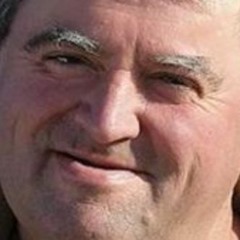 Boy I need you (Spaceghost remix)