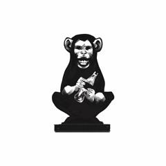 Noizu - Jungle (one day one coke remix)