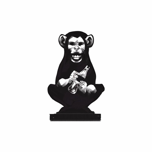 Noizu - Jungle (one day one coke remix)