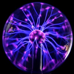 INSECT0ID- PLASMA GLOB [2018 VIP] [CLIP]