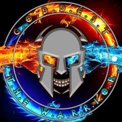 FATUROCKS - RICH! (Preview)