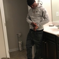 Monsta ft Splash - DopeLock