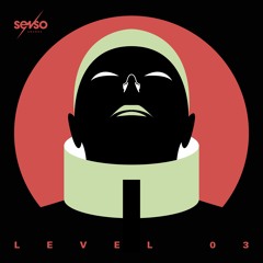 Hatzler  -  High Noon.................LEVEL 03 -  SENSO SOUNDS