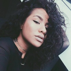 XXXTENTACTION - Jocelyn Flores remix by DOMINIQUE