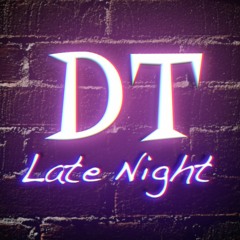Toast to Toast 11-3-17 Netflix's MindHunter & Stranger Things S2