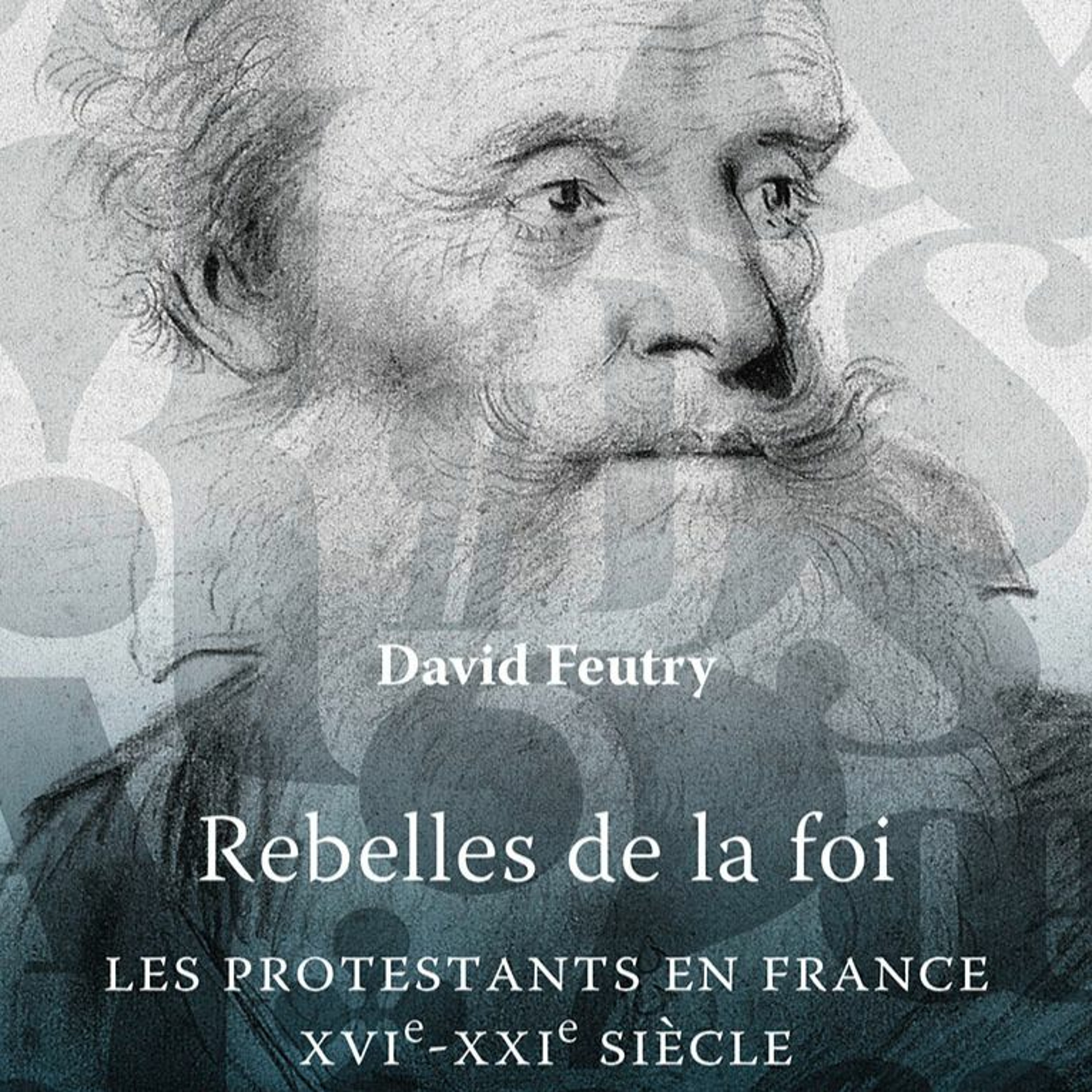 Chemins d’histoire