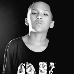 MC - Doguinha - Vem - E-Brota - Aqui - Na - Base-  ( Vittor Lopes & Danilo Fernadesn Remix )