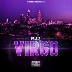 Fuck Me Like Nobody Else Dale X