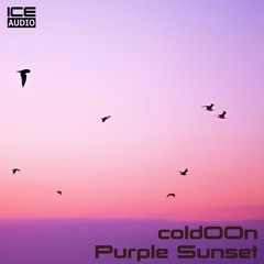 cold00n - Purple Sunset [preview]