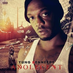 GOOD WITH THE BAD(DONT NA)HEYMAKER ON THE BEAT