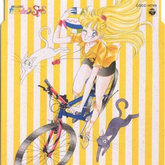 Shi no Tsuki, Soukougeki (Dead Moon, General Attack) - Part 1