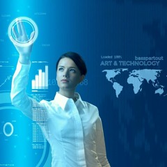 Music For Technical Presentations